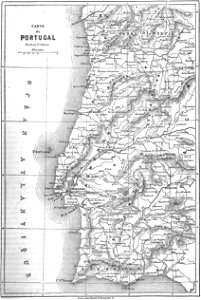 Le Tour du monde-03-p283