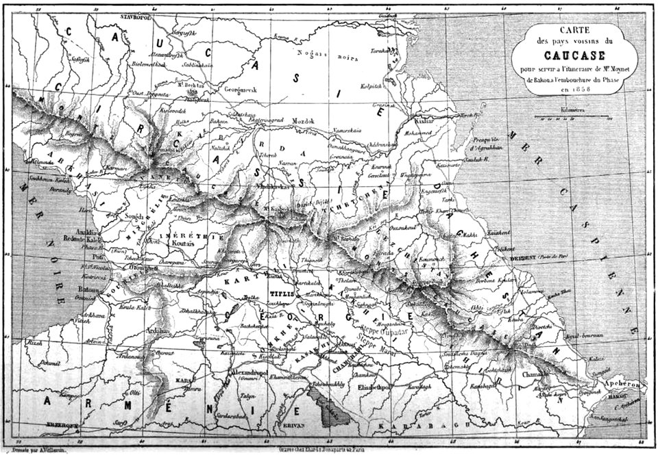 Le Tour du monde-01-p308