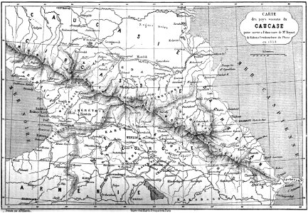 Le Tour du monde-01-p308