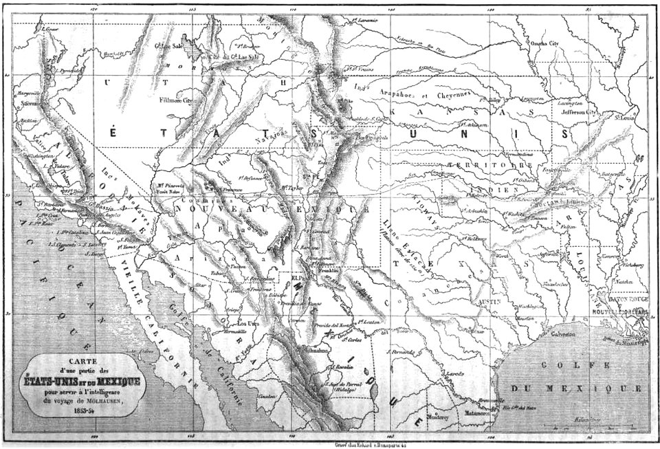 Le Tour du monde-01-p344