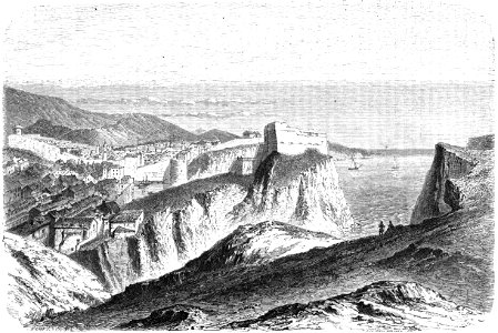 Le Tour du monde-01-p073
