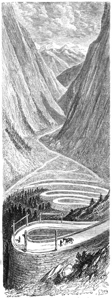 Le Tour du monde-02-p088