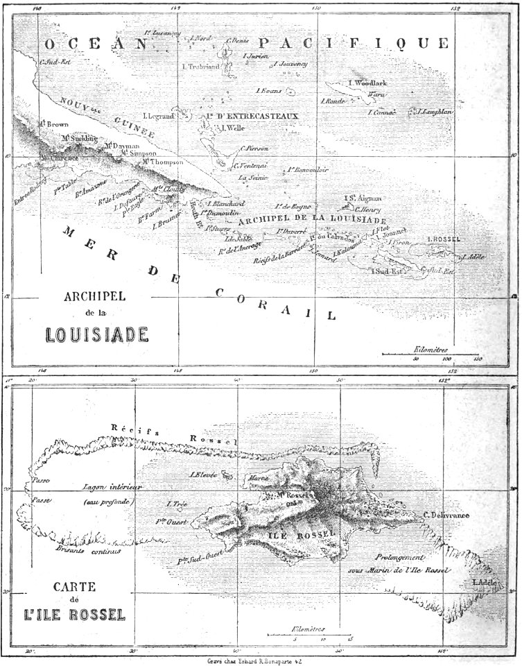 Le Tour du monde-04-p090