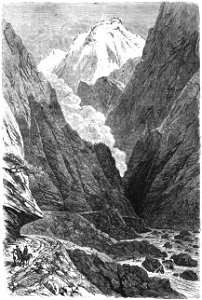 Le Tour du monde-04-p125