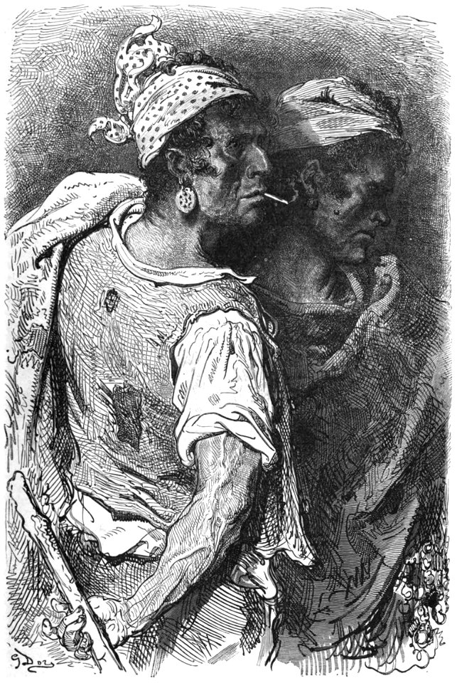 Le Tour du monde-06-p311