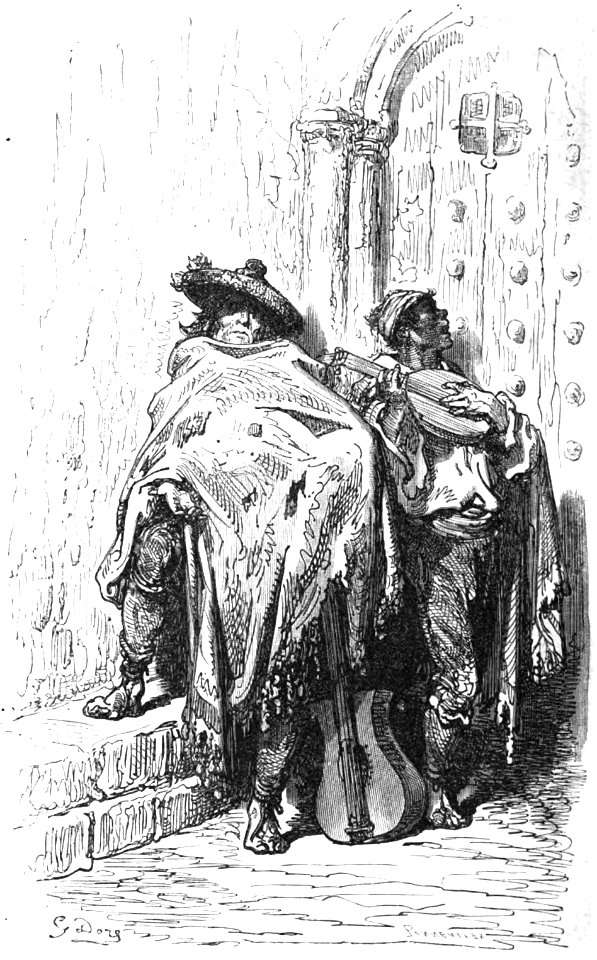 Le Tour du monde-06-p320