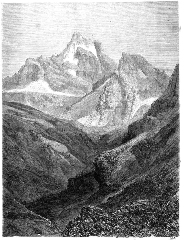 Le Tour du monde-02-p401