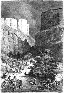 Le Tour du monde-01-p381