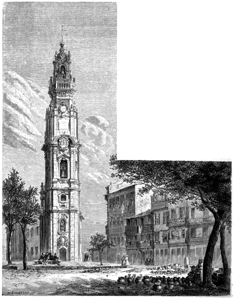 Le Tour du monde-03-p292