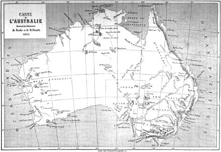 Le Tour du monde-05-p411