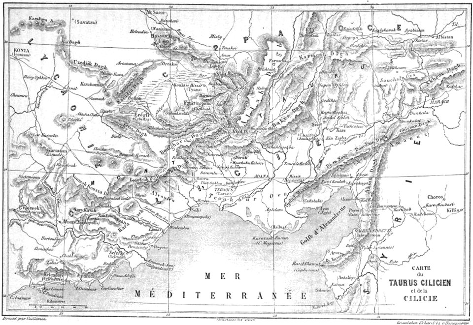 Le Tour du monde-03-p403
