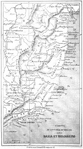 Le Tour du monde-04-p026