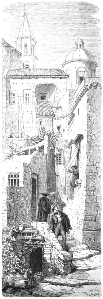 Le Tour du monde-04-p232