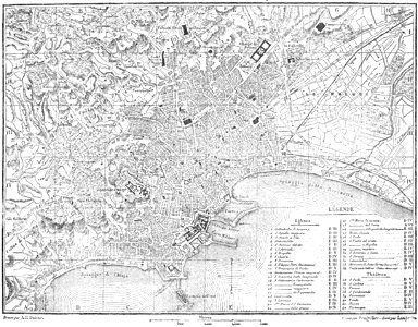 Le Tour du monde-04-p227
