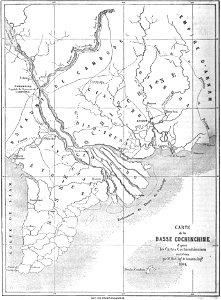 Le Tour du monde-04-p096