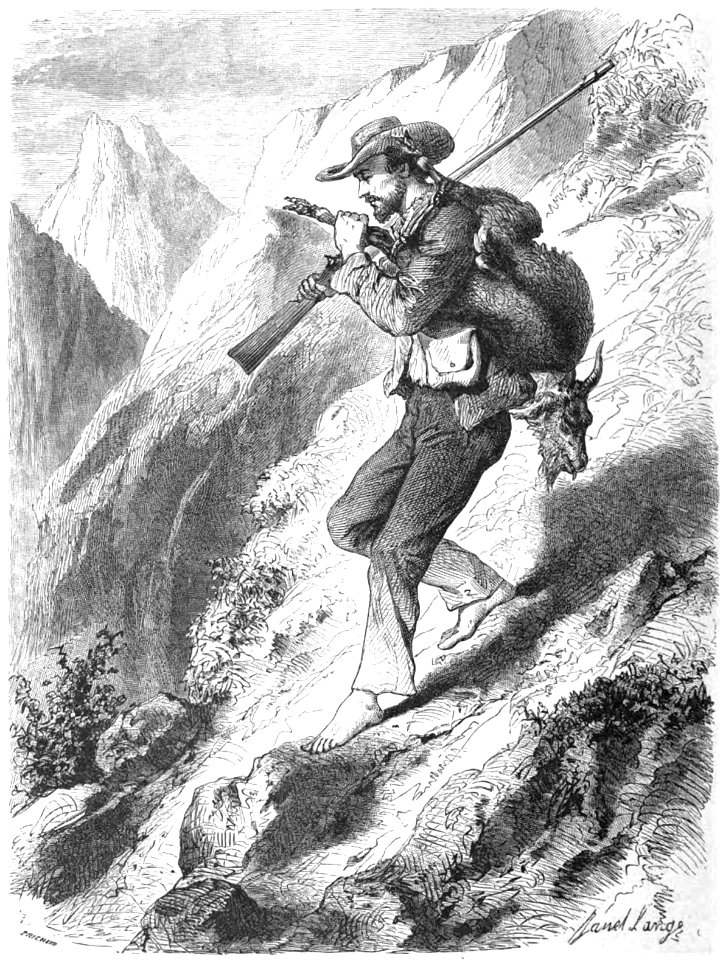Le Tour du monde-06-p170