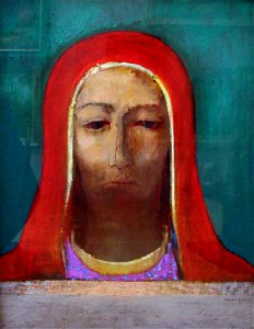 Le Silence O Redon Lille 2918