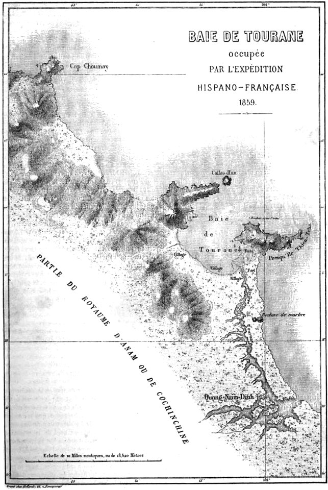 Le Tour du monde-01-p061