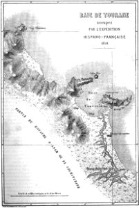 Le Tour du monde-01-p061