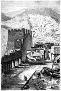 Le Tour du monde-01-p121