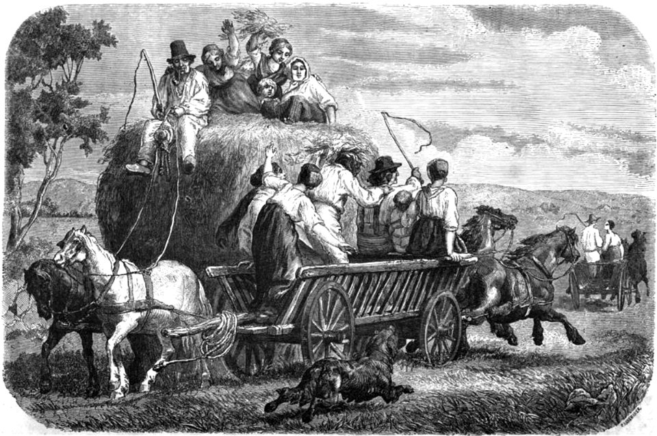 Le Tour du monde-05-p096
