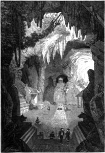 Le Tour du monde-01-p057