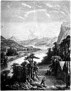 Le Tour du monde-01-p101