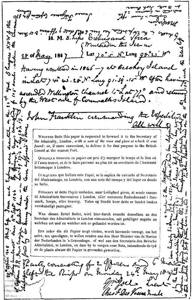 Le Tour du monde-01-p025
