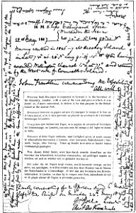 Le Tour du monde-01-p025