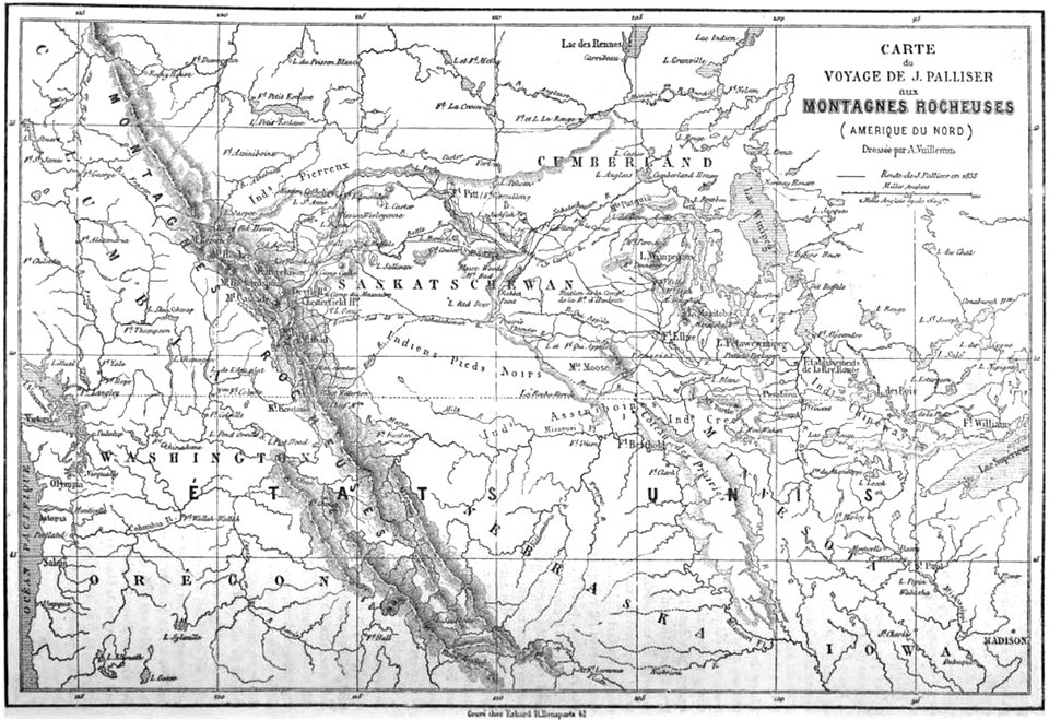 Le Tour du monde-01-p276