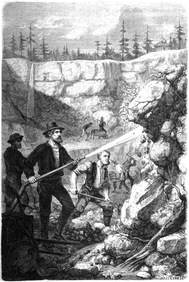 Le Tour du monde-05-p037
