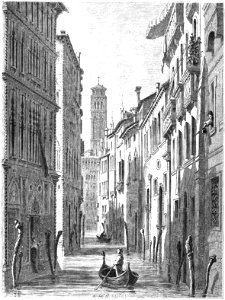 Le Tour du monde-06-p020