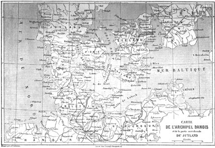 Le Tour du monde-05-p083