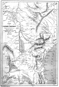 Le Tour du monde-01-p013