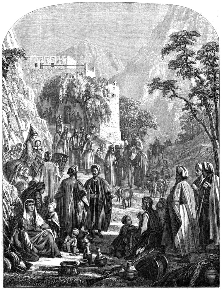 Le Tour du monde-03-p008