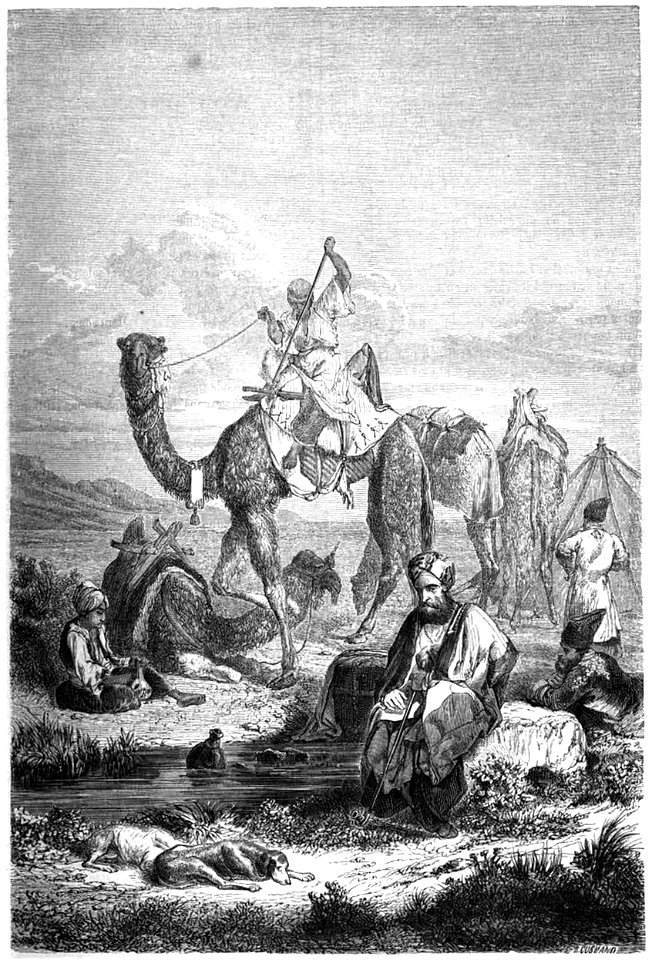 Le Tour du monde-02-p029