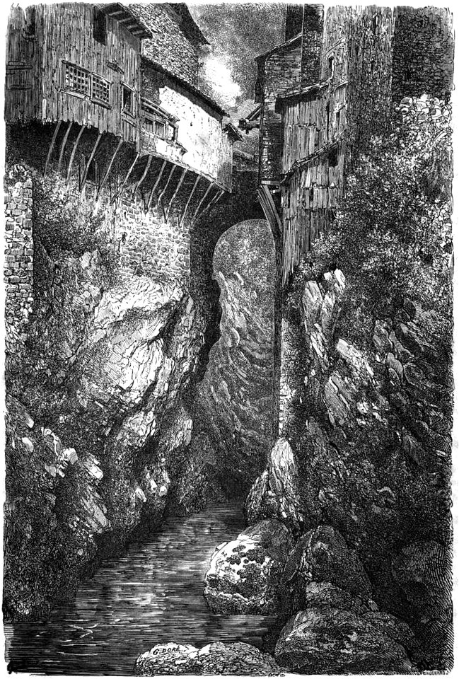 Le Tour du monde-02-p373