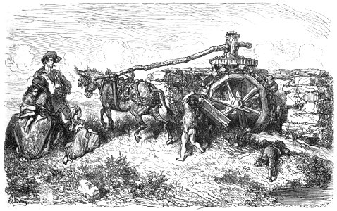 Le Tour du monde-06-p293