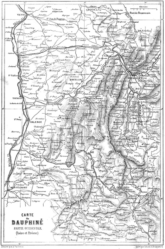 Le Tour du monde-02-p370