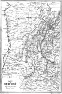 Le Tour du monde-02-p370