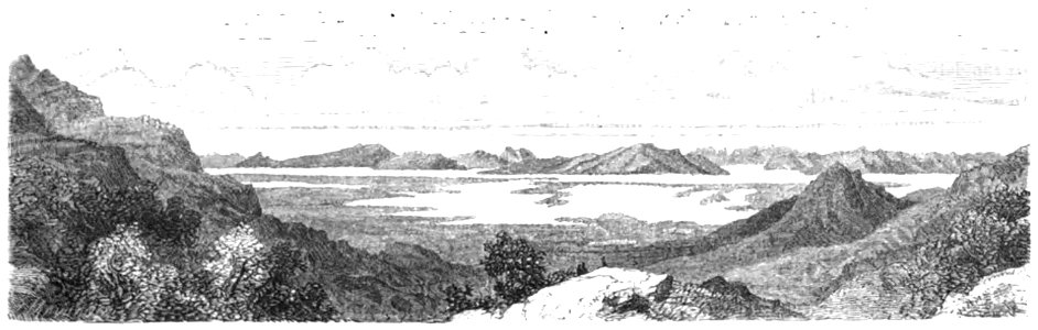 Le Tour du monde-06-p361
