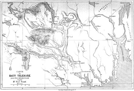 Le Tour du monde-02-p067
