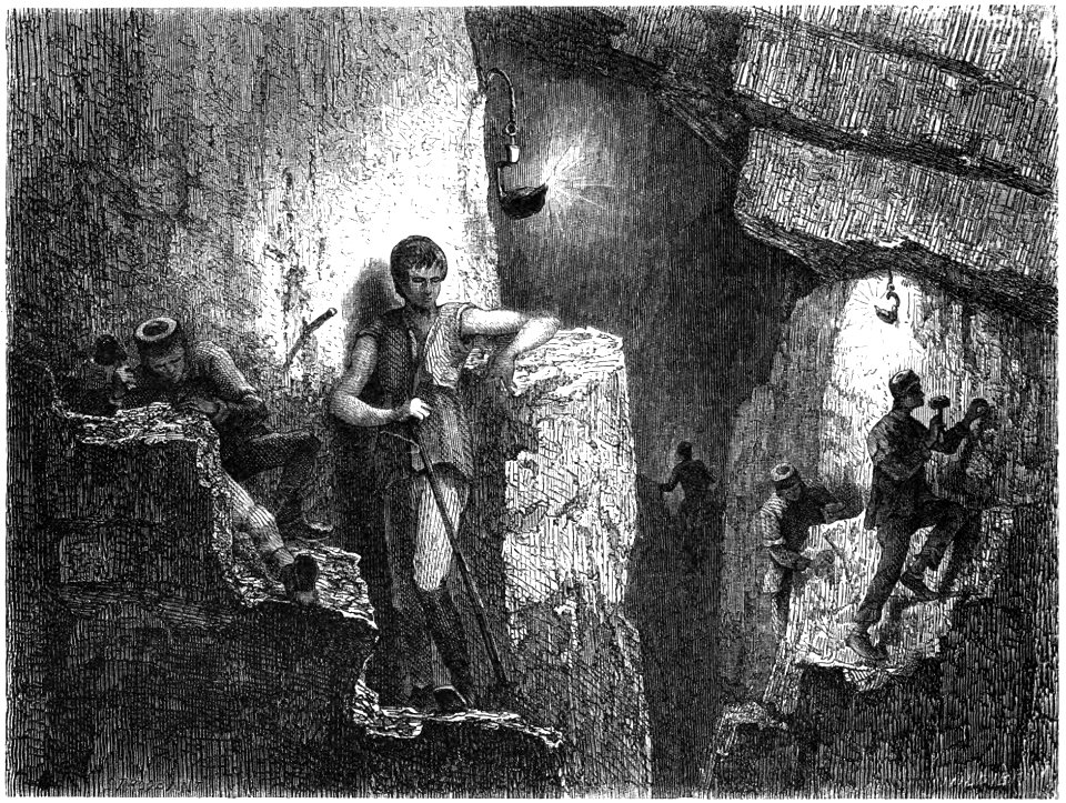 Le Tour du monde-08-p052