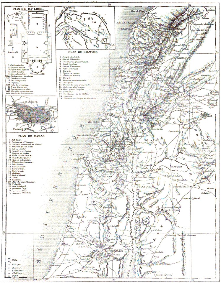 Le Tour du monde-07-p051