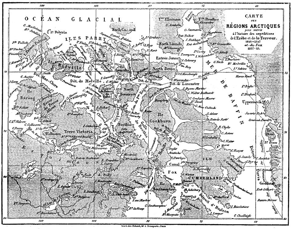Le Tour du monde-01-p019