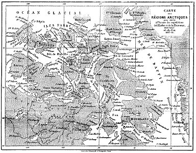 Le Tour du monde-01-p019