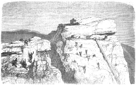 Le Tour du monde-08-p080