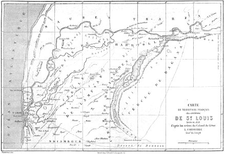 Le Tour du monde-03-p022