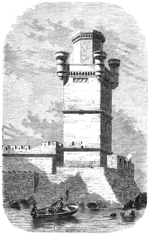 Le Tour du monde-06-p040a