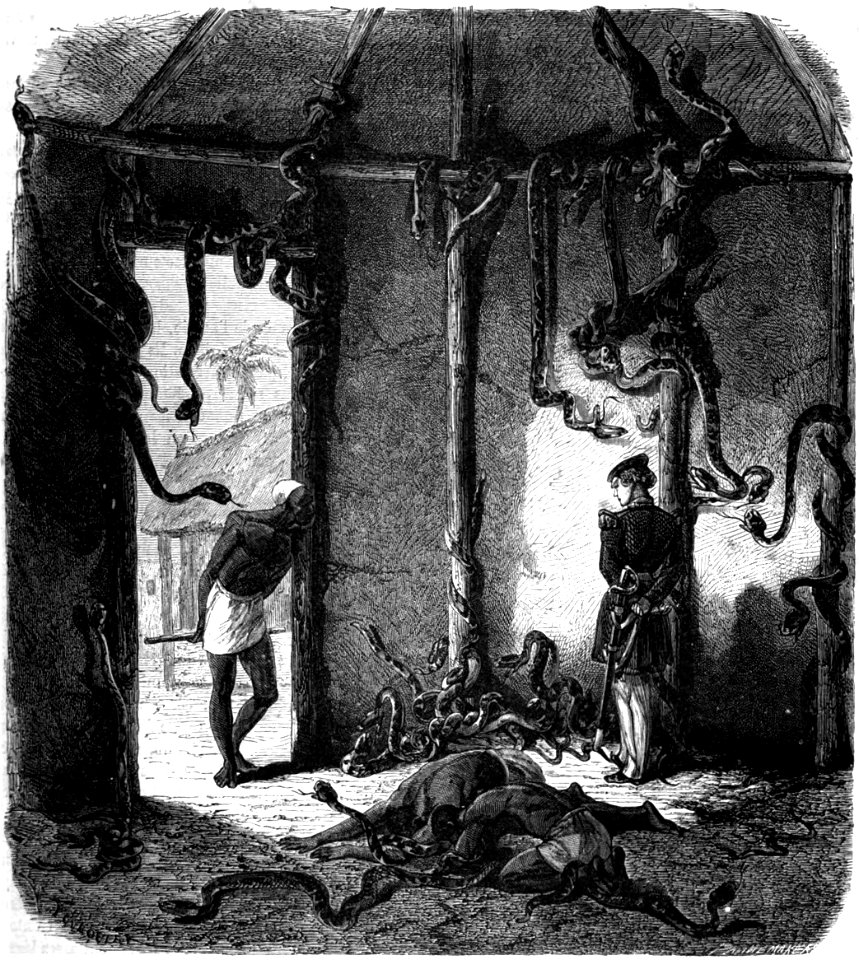 Le Tour du monde-07-p065